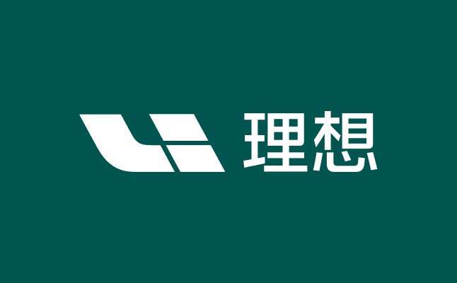 新金宝