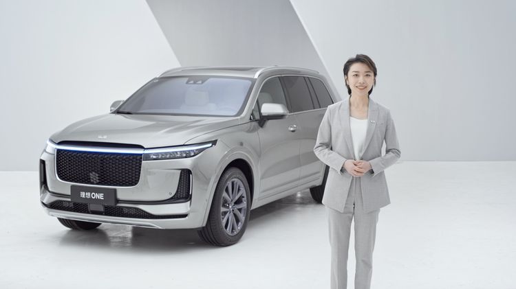 产品经理带你一支视频看懂新金宝ONE！
