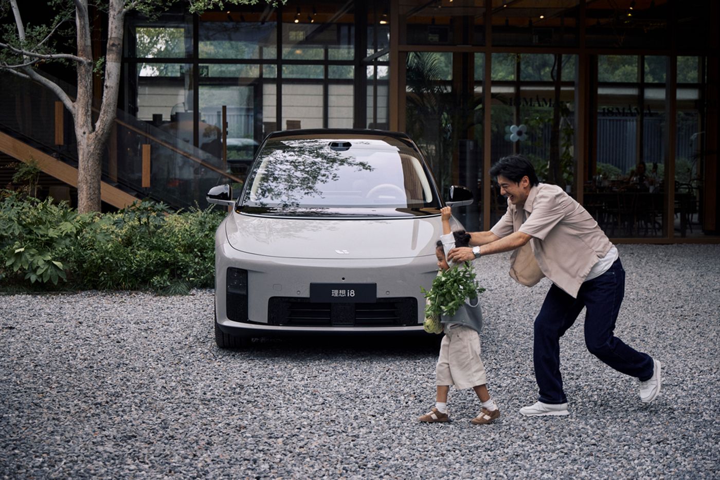 新金宝社区_新金宝汽车