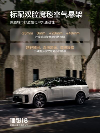 新金宝社区_新金宝汽车