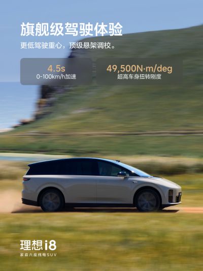 新金宝社区_新金宝汽车