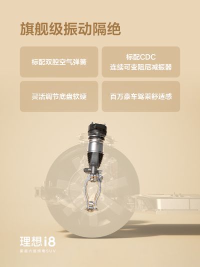 新金宝社区_新金宝汽车